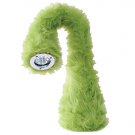 Table lamps NESSIE