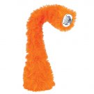 Table lamps NESSIE