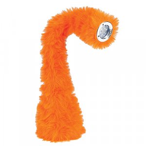 Table lamps NESSIE