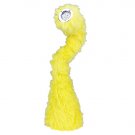 Table lamps NESSIE