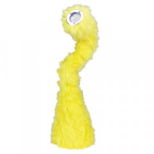 Table lamps NESSIE