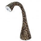 Table lamps NESSIE