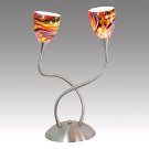 Table lamps MEDUSA TBL SWIRL