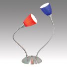 Table lamps MEDUSA TBL