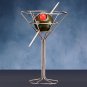 Martini Lamp DK0181