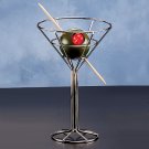 Martini Lamp DK0181SM