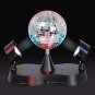 Party lamp LS-MIR MADNESS