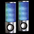 Party Lights  LPN-DUET