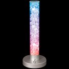 Party Lights  AD-RADIANCE TBL