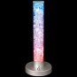 Party Lights  AD-RADIANCE TBL