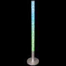 Party Lights  AD-RADIANCE FLR