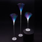 Party Lights  LS-FO SPRAY