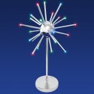 Party Lights  AD-SATELLITE