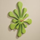 Clock LS-C-SPLAT G