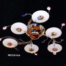 Celling lamps  MD23810/6