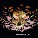 Ceiling lamp MD23693/8 GD