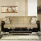 Sofa beds