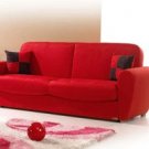 Sofa bed Vhday