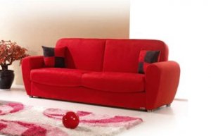 Sofa bed Vhday