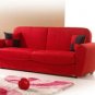 Sofa bed Vhday