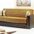 Sofa bed VLADY
