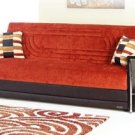 Sofa bed Veftel