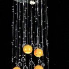 Ceiling lamp MD2100/6+4