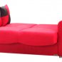 Sofa bed Vhday