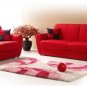 Sofa bed Vhday