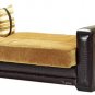 Sofa bed VLADY