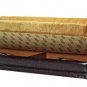 Sofa bed VLADY