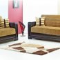 Sofa bed VLADY