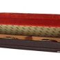 Sofa bed Veftel
