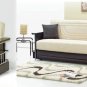 Sofa bed Veftel