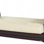 Sofa bed Veftel