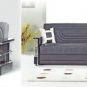 Sofa bed Veftel