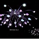 Ceiling lamp MX7225/15+1