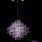 Ceiling lamp MD9500/12+4