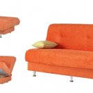Sofa bed Vjenna