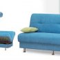 Sofa bed Vjenna