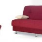 Sofa bed Vjenna