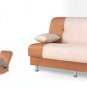 Sofa bed Vjenna