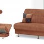 Sofa bed Vjenna