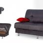 Sofa bed Vjenna