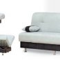 Sofa bed Vjenna