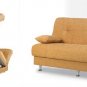 Sofa bed Vjenna