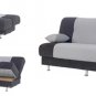Sofa bed Vjenna