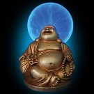 Novelty lighting LSE-BUDDHA SIT
