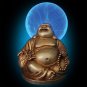 Novelty lighting LSE-BUDDHA SIT