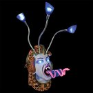 Novelty lighting LSE-MEDUSA DX